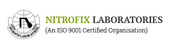 Nitrofix Laboratories